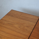 Dining Table D-R706D204
