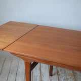 Dining Table D-R706D204