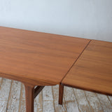 Dining Table D-R706D204