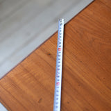 Dining Table D-R706D204