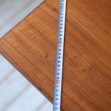 Dining Table D-R706D204