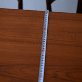 Dining Table D-R706D204