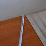 Dining Table D-R706D204