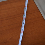 Dining Table D-R706D204