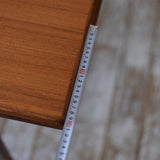 Dining Table D-R706D204