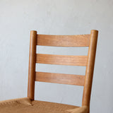 Viggo Hardie-Fischer Dining Chair "model 281" D-R706D202B
