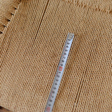 Viggo Hardie-Fischer Dining Chair "model 281" D-R706D202B