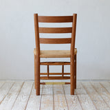 Viggo Hardie-Fischer Dining Chair "model 281" D-R706D202D