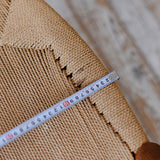 Viggo Hardie-Fischer Dining Chair "model 281" D-R706D202D