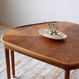 Table R706D203