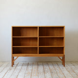 Børge Mogensen Shelf D-R706D205