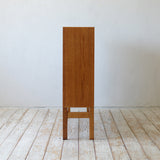 Børge Mogensen Shelf D-R706D205