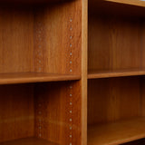 Børge Mogensen Shelf D-R706D205