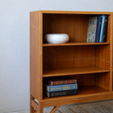 Børge Mogensen Shelf D-R706D205