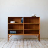 Børge Mogensen Shelf D-R706D205