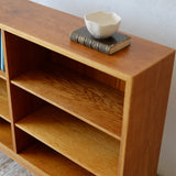 Børge Mogensen Shelf D-R706D205