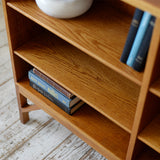 Børge Mogensen Shelf D-R706D205