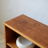 Børge Mogensen Shelf D-R706D205