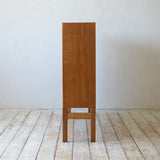 Børge Mogensen Shelf D-R706D205