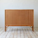 Børge Mogensen Shelf D-R706D205