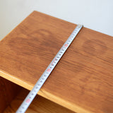 Børge Mogensen Shelf D-R706D205