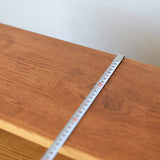 Børge Mogensen Shelf D-R706D205