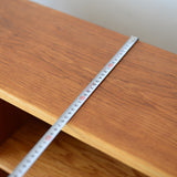 Børge Mogensen Shelf D-R706D205