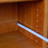 Børge Mogensen Shelf D-R706D205