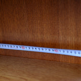 Børge Mogensen Shelf D-R706D205