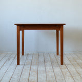 Dining Table D-R706D206