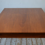 Dining Table D-R706D206