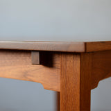 Dining Table D-R706D206