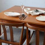 Dining Table D-R706D206