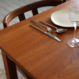 Dining Table D-R706D206