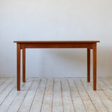 Dining Table D-R706D206