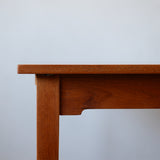 Dining Table D-R706D206