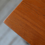 Dining Table D-R706D206