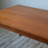 Dining Table D-R706D206