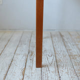 Dining Table D-R706D206