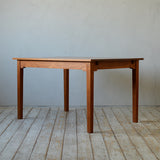 Dining Table D-R706D206