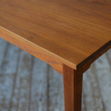 Dining Table D-R706D206