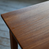 Dining Table D-R706D206