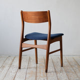 Dining Chair D-R706D208A