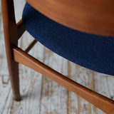 Dining Chair D-R706D208A