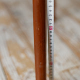 Dining Chair D-R706D208C