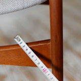 Dining Chair D-R706D208C