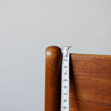 Dining Chair D-R706D208C