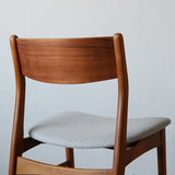Dining Chair D-R706D208D