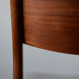 Dining Chair D-R706D208D