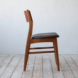 Dining Chair D-R706D208E